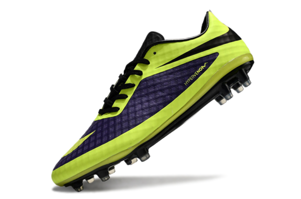 Phantom Hypervenom Elite - Image 2