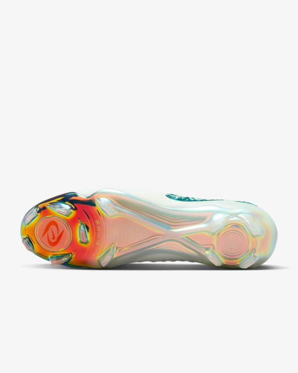 Phantom GX 2 Chromatic Pack Elite - Image 3