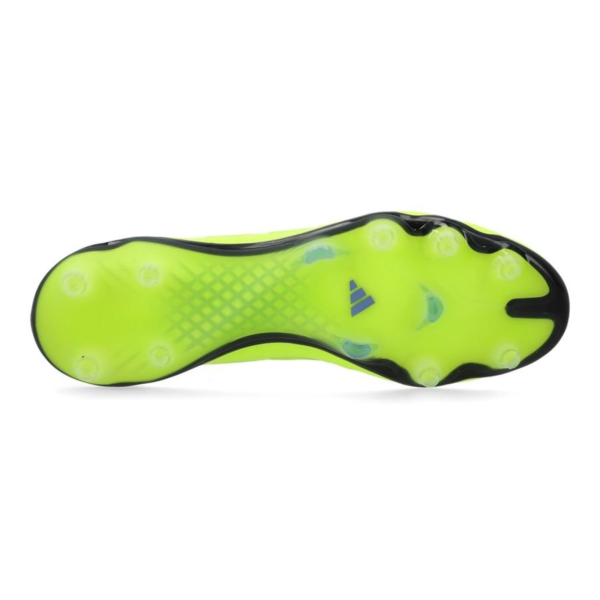 Copa Pure III Mystic Victory FG - Image 4