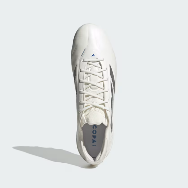 Copa Pure III Polar Victory FG - Image 3