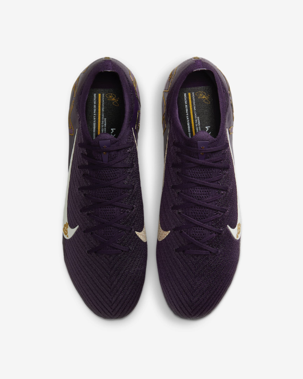 Vapor 16 Elite Kylian Mbappé - Image 4