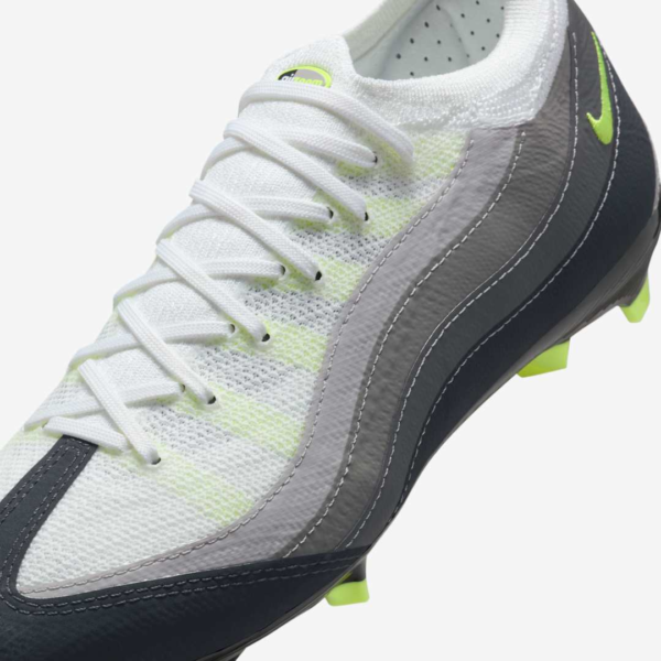 Vapor 16 Pro Neon Elite - Image 4