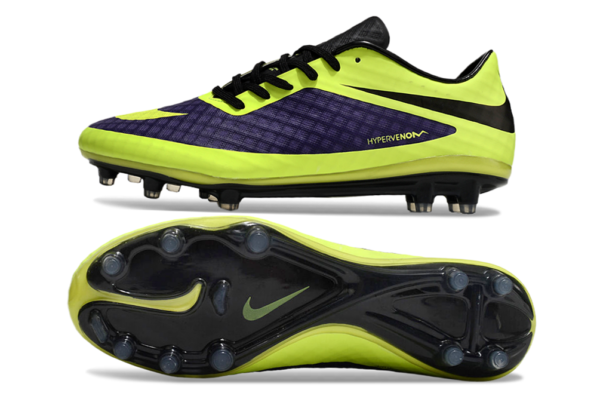 Phantom Hypervenom Elite - Image 4