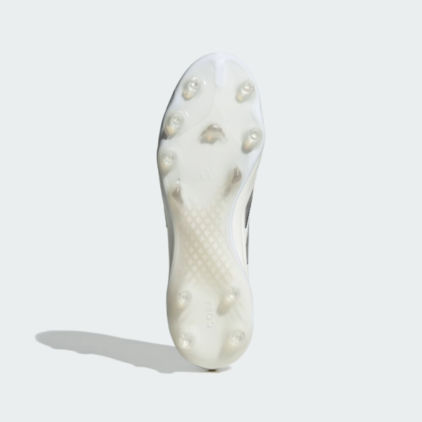 Copa Pure III Polar Victory FG - Image 2
