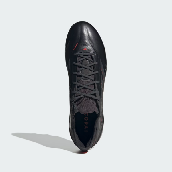 Copa Pure III Stealth Victory FG - Image 4