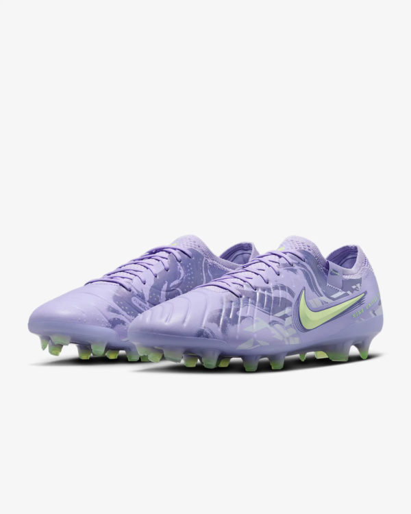 Tiempo 16 Elite United Pack Elite - Image 5
