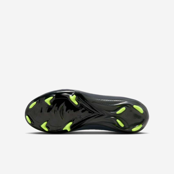 Vapor 16 Pro Neon Elite - Image 5
