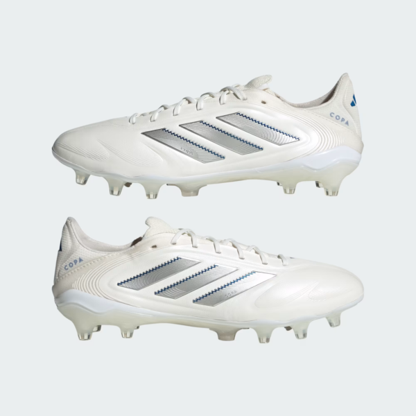 Copa Pure III Polar Victory FG - Image 4