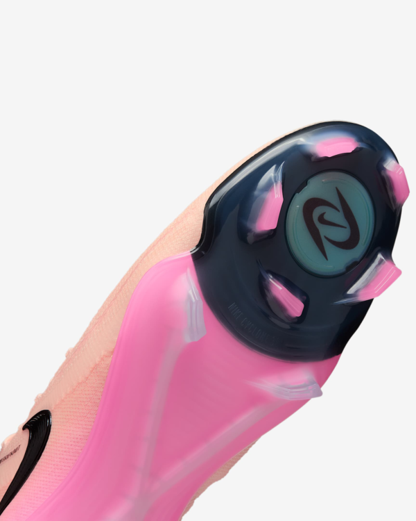 Phantom GX Luna Prism Pack Elite - Image 5
