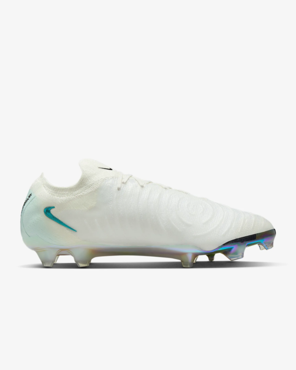 Phantom GX 2 Chromatic Pack Elite - Image 2