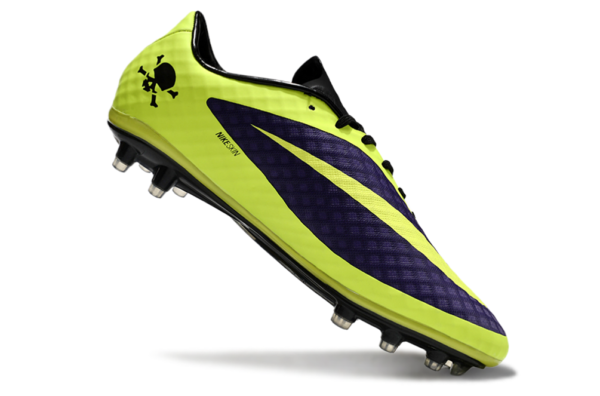 Phantom Hypervenom Elite - Image 3