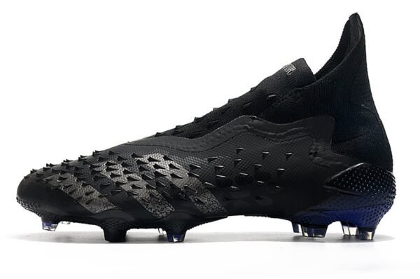 Predator Freak Escape Light Elite FG