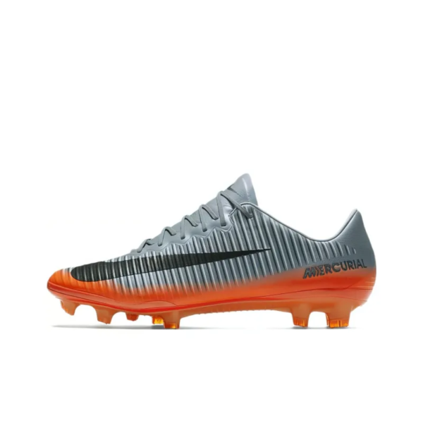 Mercurial Vapor 11 Elite FG CR7