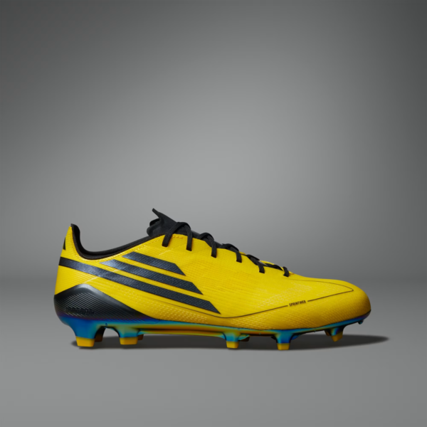 F50 ELITE ADIZERO PACK FG