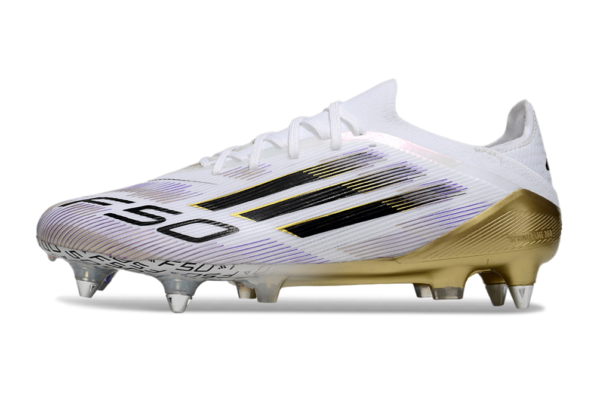 F50 ELITE ROAD TO GLORY PACK SG