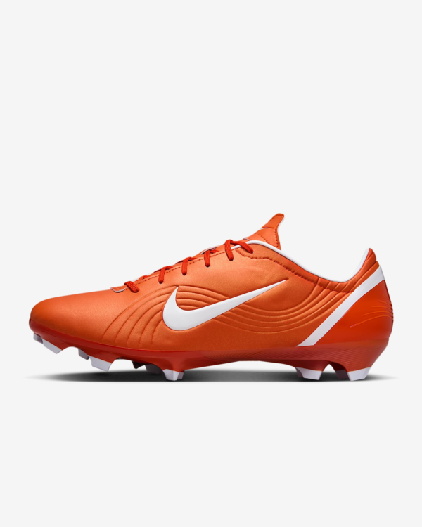 Vapor 1 RGN SE Elite