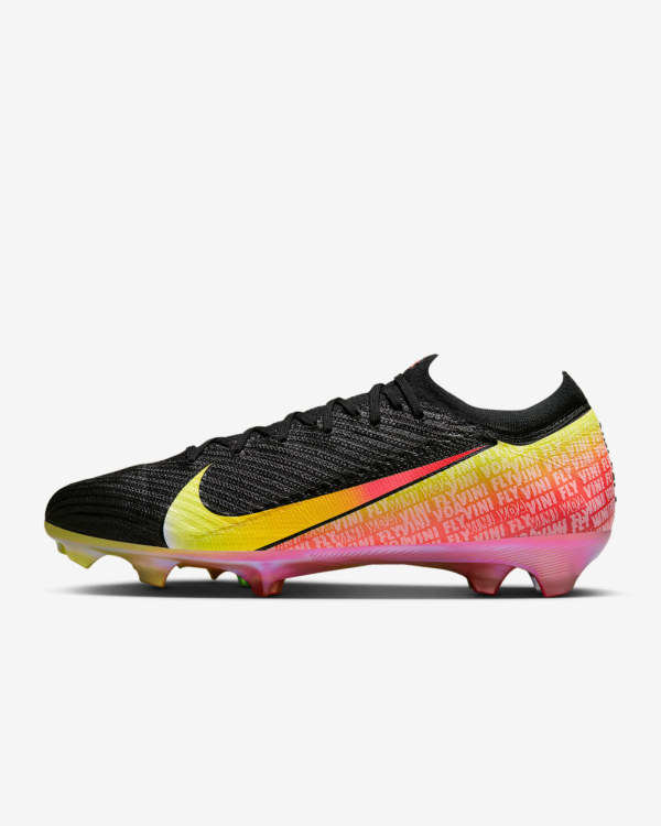 Mercurial Vapor 16 Elite Vini Jr.