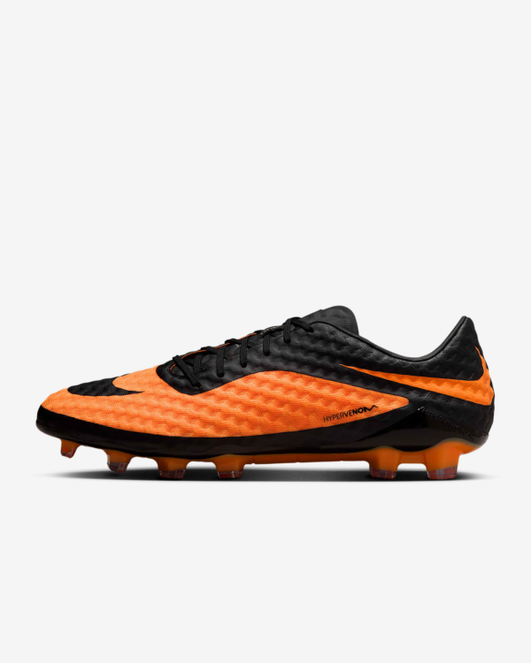 Phantom Hypervenom RGN SE Bright Citrus