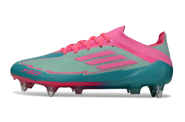 F50 ELITE MESSI SG