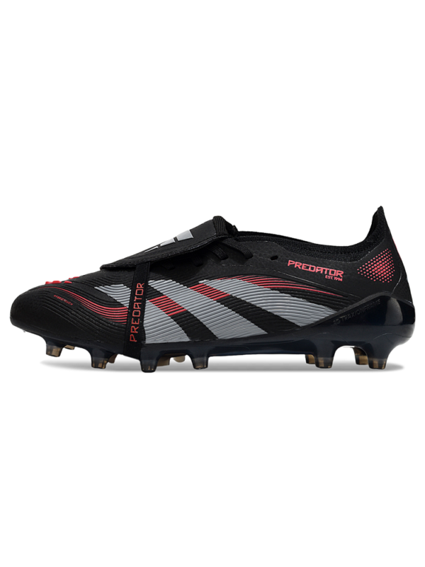 PREDATOR ELITE TONGUE STEALTH VICTORY PACK AG