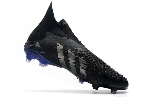 Predator Freak Escape Light Elite FG - Image 3