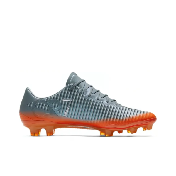 Mercurial Vapor 11 Elite FG CR7 - Image 2