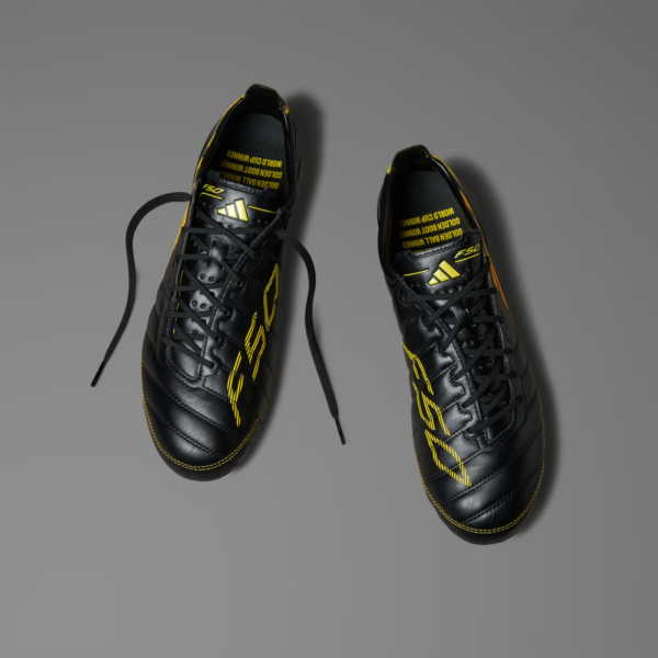 F50 ELITE ADIZERO PACK FG - Image 3