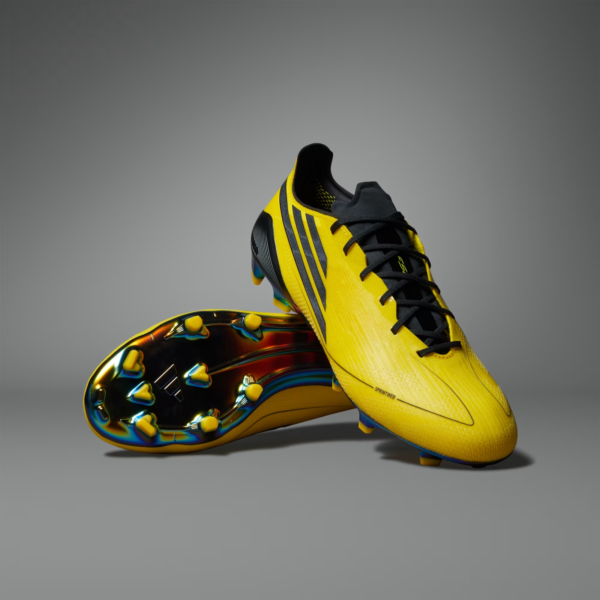 F50 ELITE ADIZERO PACK FG - Image 3