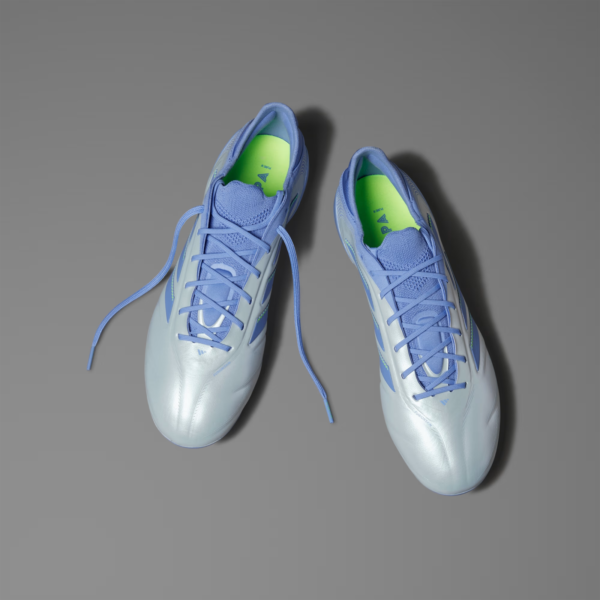 Copa Pure III Celestial FG - Image 2