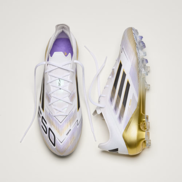 F50 ELITE ROAD TO GLORY PACK FG - Image 2