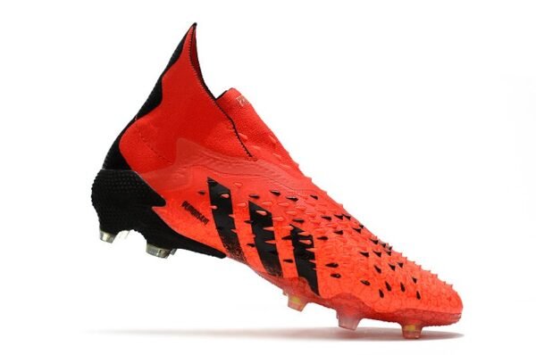Predator Freak Meteorite Pack Elite FG - Image 3