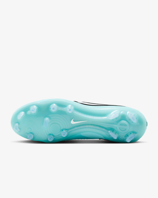Tiempo 10 Elite Prism Pack Elite - Image 3