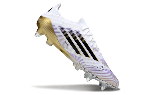 F50 ELITE ROAD TO GLORY PACK SG - Image 2