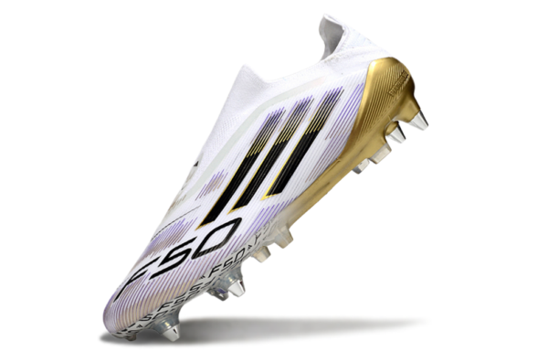 F50 ELITE ROAD TO GLORY PACK LACELESS SG - Image 3