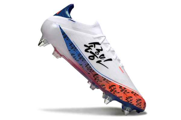 F50 ELITE SON PACK SG - Image 2