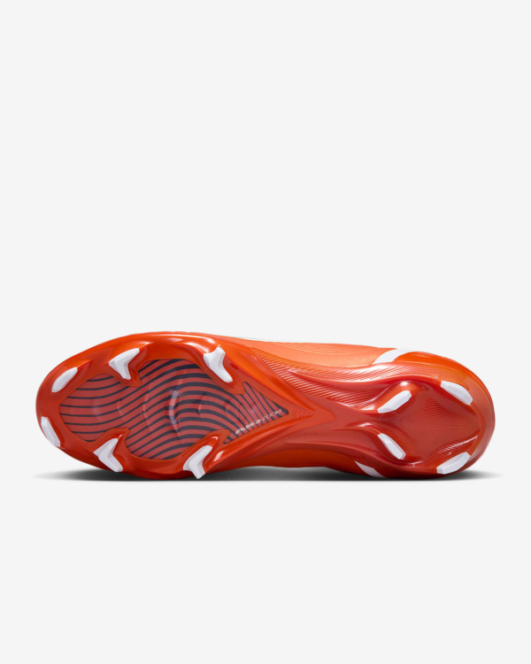 Vapor 1 RGN SE Elite - Image 3