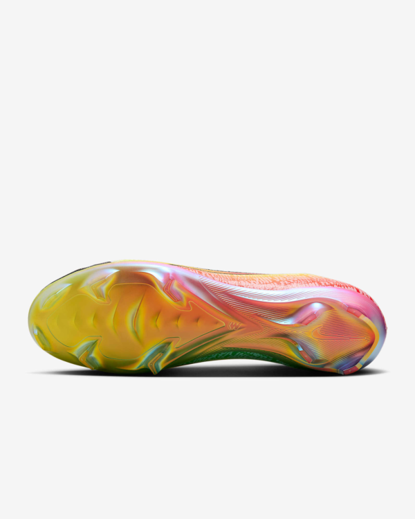 Mercurial Vapor 16 Elite Vini Jr. - Image 3