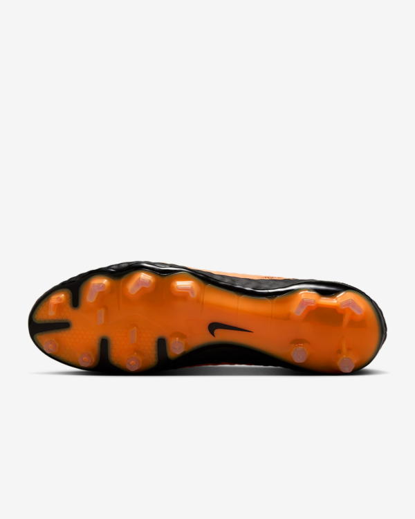 Phantom Hypervenom RGN SE Bright Citrus - Image 3