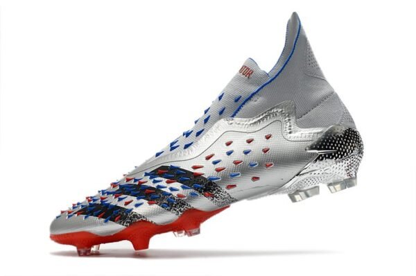 Predator Freak Showpiece Pack Elite FG - Image 3