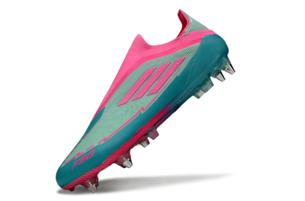 F50 ELITE MESSI LACELESS SG - Image 3