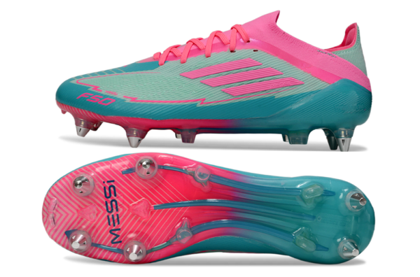 F50 ELITE MESSI SG - Image 4
