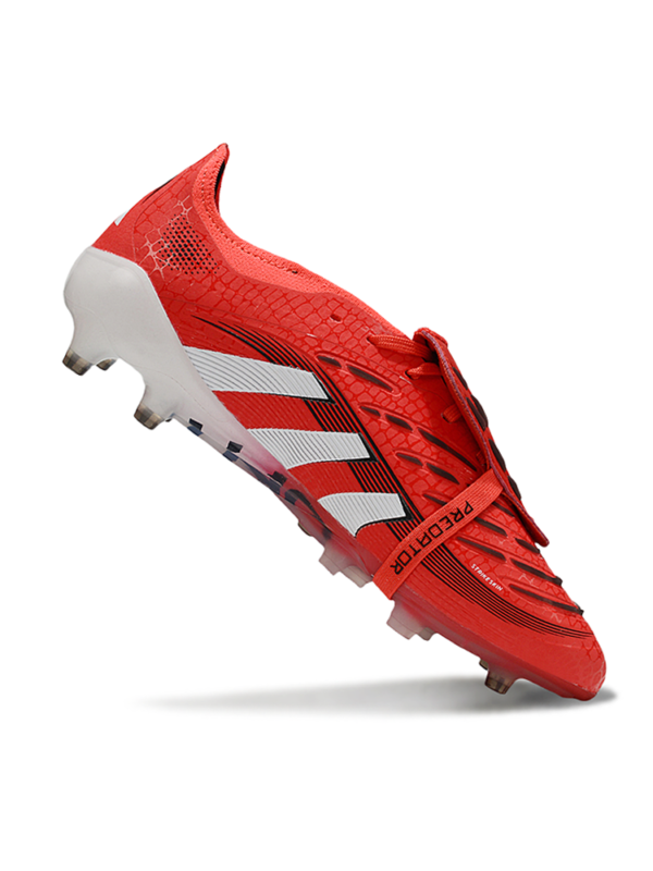 PREDATOR ELITE TONGUE VICTORY PACK AG - Image 3