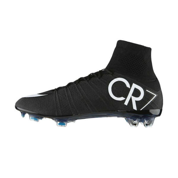 Mercurial Superfly 4 Elite FG Gala - Image 2
