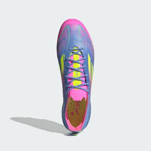 F50 ELITE CELESTIAL PACK SG - Image 3