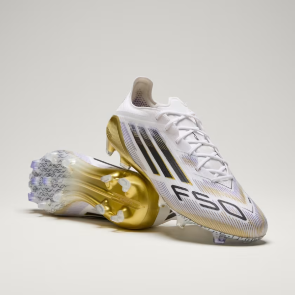F50 ELITE ROAD TO GLORY PACK FG - Image 3