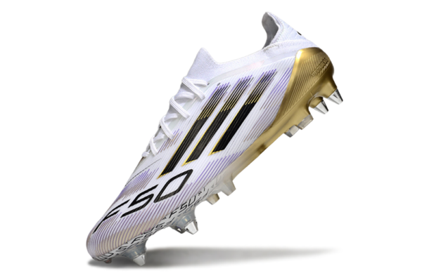 F50 ELITE ROAD TO GLORY PACK SG - Image 3