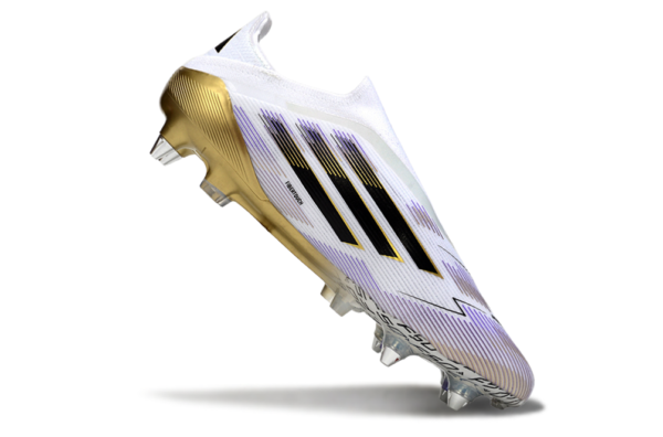 F50 ELITE ROAD TO GLORY PACK LACELESS SG - Image 2