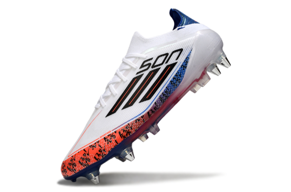 F50 ELITE SON PACK SG - Image 3