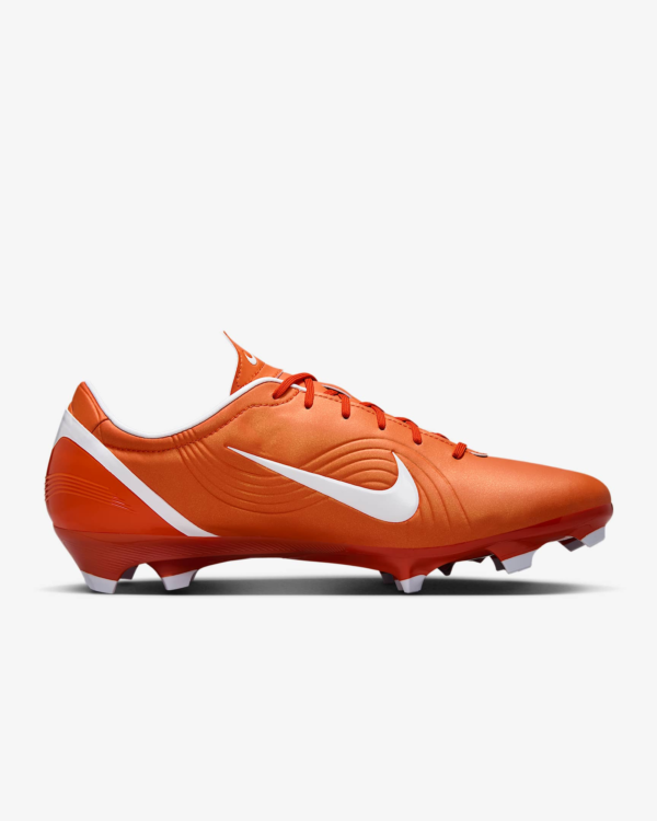 Vapor 1 RGN SE Elite - Image 2