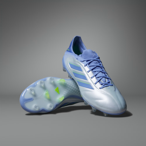 Copa Pure III Celestial FG - Image 3